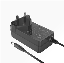 48W 插墙式 英规